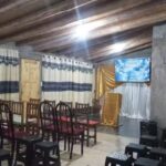 Iglesia Jesus es el camino