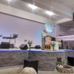 Iglesia Jesus es el Camino