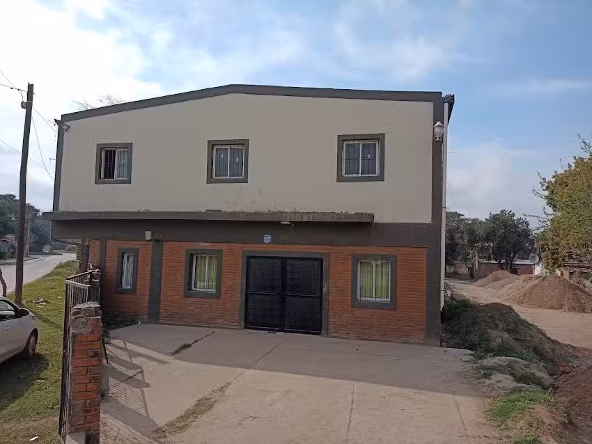 Iglesia Jesus la verdad