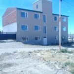 Iglesia Jes&uacute;s te ama