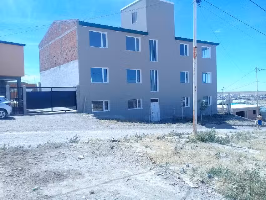 Iglesia Jes&uacute;s te ama