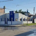 Iglesia La Luz Del Mundo