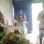 Iglesia La Luz Del Mundo