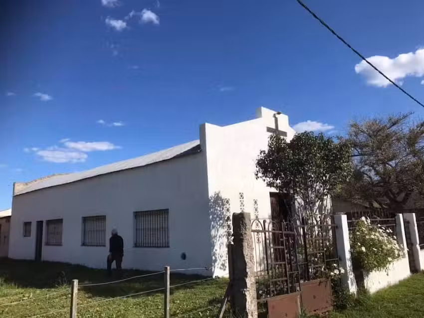 Iglesia Luterana Confesional