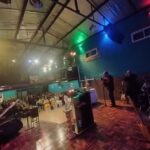 iglesia luz de esperanza