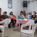 Iglesia Manantial De La Vida