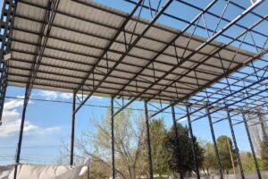 iglesia MEBAD misi&oacute;n evang&eacute;lica belen asamblea de Dios