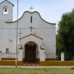 Iglesia Medalla Milagrosa