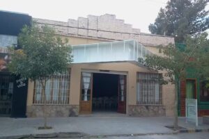 Iglesia Mensaje De Fe