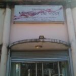 Iglesia Mensaje de Vida