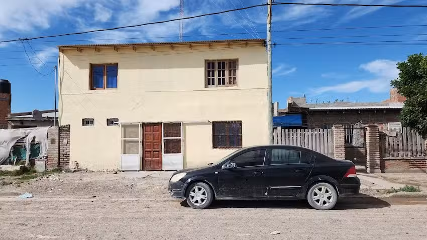 Iglesia: Ministerio Internacional Fuente de Vida