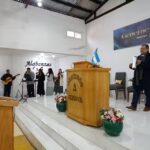 IGLESIA MOVIMIENTO MISIONERO MUNDIAL