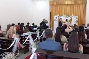 Iglesia Nazarena Apost&oacute;lica Cristiana