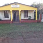 Iglesia Neotestamentaria