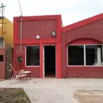 Iglesia Nuestra Se&ntilde;ora de Itat&iacute;