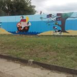 Iglesia Nuestra Se&ntilde;ora de la Paz