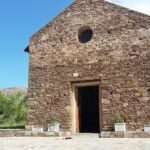 Iglesia Nuestra Se&ntilde;ora del Carmen