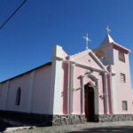 Iglesia Nuestra Se&ntilde;ora del Tr&aacute;nsito