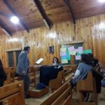 Iglesia Nueva Apostolica