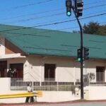 Iglesia Nueva Apost&oacute;lica