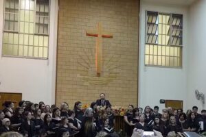 Iglesia Nueva Apost&oacute;lica