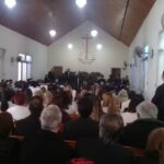 Iglesia Nueva Apost&oacute;lica