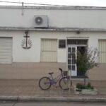 Iglesia Nueva Apost&oacute;lica