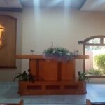 Iglesia Nueva Apost&oacute;lica