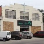 Iglesia Nueva Esperanza