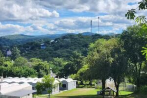 Iglesia Nueva Esperanza