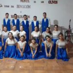 Iglesia Nueva Jerusal&eacute;n