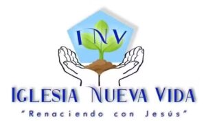 Iglesia Nueva Vida Candelaria