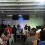 Iglesia Nueva Vida En Cristo