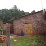 Iglesia Nueva Vida MCYM