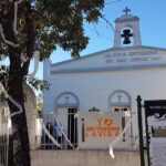 Iglesia Ortodoxa San Jorge