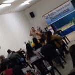 Iglesia Palabra De Vida