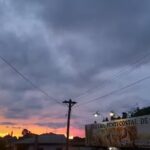 Iglesia Pentecostal de Santidad