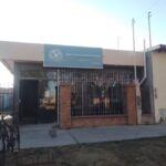 Iglesia Pentecostal del Nombre de Jesucristo &ndash; IPNJ