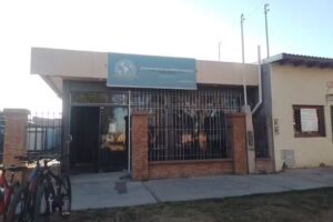 Iglesia Pentecostal del Nombre de Jesucristo &ndash; IPNJ