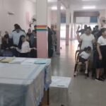 Iglesia Pentecostal Dios es Amor