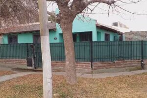 Iglesia Pentecostal &ldquo;Jehov&aacute; Jireh Emanuel&rdquo;