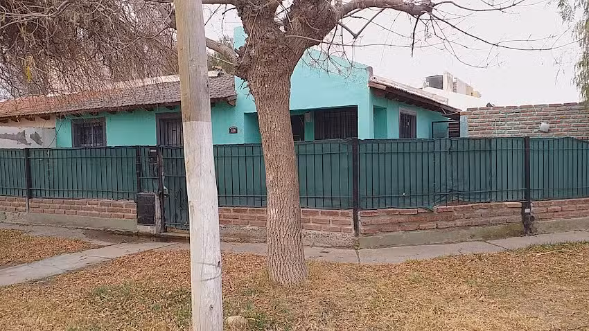 Iglesia Pentecostal &ldquo;Jehov&aacute; Jireh Emanuel&rdquo;