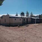 Iglesia Pentecostal Mahanaim