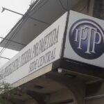 IGLESIA PENTECOSTAL TIERRA PROMETIDA