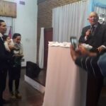 Iglesia Pentecostal Unida