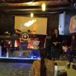 Iglesia Pentecostal Unida &lsquo;Un Mejor Pacto&rsquo;