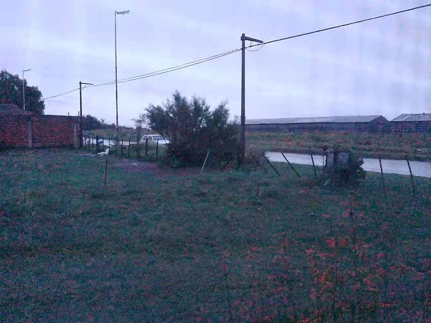 Iglesia Pentecostal Ven Jesus Te Llama