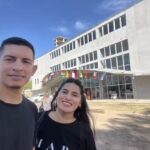 Iglesia Portal Del Cielo