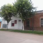 Iglesia Presencia De Dios