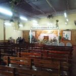 Iglesia Pueblo De Amor